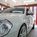 조아크리닝 이미지