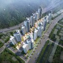 덕천정비 이미지