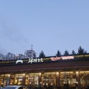 한상바오와갈비평화본점 | [전주 평화동] 한상바오와 갈비 본점 내돈내산 후기