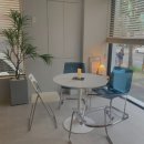 면목동-006 이미지