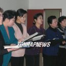 평양건설 네이버블로그