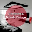 하단동167 이미지