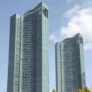 삼중빌딩 이미지