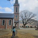 바람좋은제천게스트하우스 | 바람과 함께한 1박2일 제천여행 코스 / 제천숙소추천 / 제천맛집추천 🍃🏰 [내돈내산]