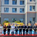 전라남도강진의료원 이미지