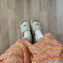 참여성병원산후조리원 이미지