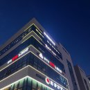 탭피트니스 율하점 이미지