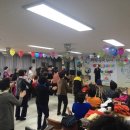 건강댄스 이미지