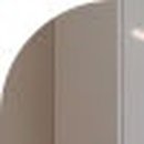 365상쾌한속연합내과의원 이미지