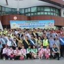 부산해운대경찰서 이미지