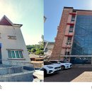 산내보건지소 이미지