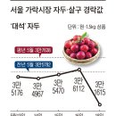 살구하우스