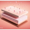 아이리드성형외과의원 이미지