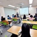 논산여성인력개발센터 - 4917 | 논산여성인력개발센터