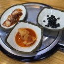 참이맛감자탕 인천본점 | 인천 미추홀구 용현동 - 참이맛감자탕 인천본점