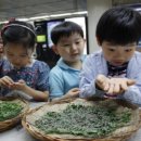 잠원역 3호선 이미지