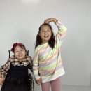 판교종합사회복지관 이미지