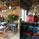 강남민박 이미지