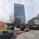 경관디자인공유 이미지