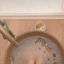 카페나루앤마트 | 마곡마사지 잘하는곳 추천 베테랑 관리사 만족한 더하노이 풋앤바디 마곡나루점 후기