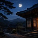 초파리 같은 영웅호걸(普賢寺)/西山大師(서산대사/조선) 이미지