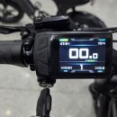 타이어사자 | 퀄리스포츠 세종점 자토바이 비교는 하고 사자!