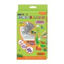 글라스샵(＃) 쇼핑하우