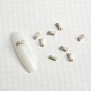 까멜리아네일 이미지