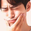 이잘하는치과 이미지