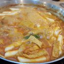 즉석떡볶이 - 계양구 경명대로1045번길 15 | 즉석떡볶이