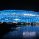 바이크아레나 이미지