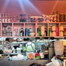 해안도로주유소 이미지