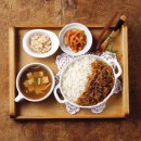 밥상 - 부산진구 | 밥상