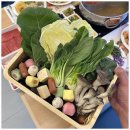 커피데이 위례