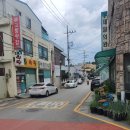 부강재래시장 이미지