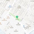 서울송파한양우편취급국