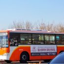 마린푸르지오 아파트 후문 이미지