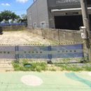 하단동198 이미지