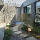 밀포레(MILFORET)300 | 강원도펜션 밀포레300 횡성 숙소 추천 다녀온 후기