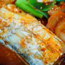 더원 호텔 이미지