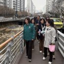 가음정천 이미지