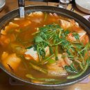 클릭넷(군자) 이미지