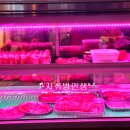 7번출구 엉터리집 이미지