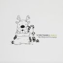 50번째 크리스마스 이미지