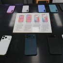 (주)제일가스부천지점 | 부천중동휴대폰성지 직접 비교하다 여기다 싶었던 곳