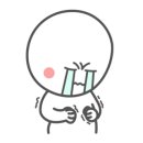 칠복칼국수