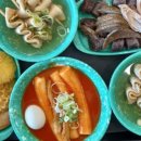 옛날손짜장전문점 이미지