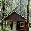 메이플 베이 (maple bay) 이미지