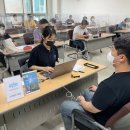 주식회사 스트레스솔루션 이미지