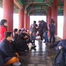 키네마스터를 이용한 동영상 만들기 이미지